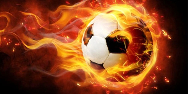 Süper Lig'de ayrılık kararı: Fikir ayrılıkları nedeniyle...