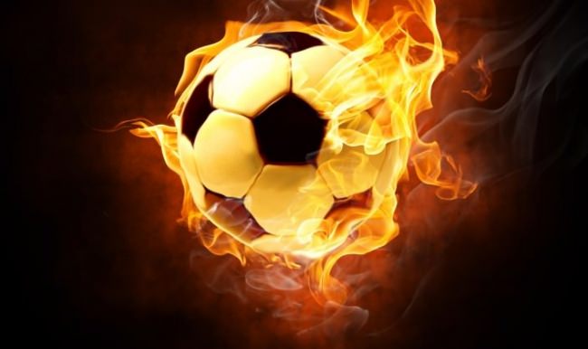 Süper Lig'de bir haftalık yönetim istifa etti!