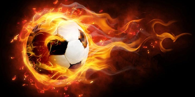 Süper Lig'de bir istifa daha