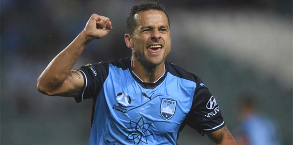 Süper Lig'de Bobo bombası patladı! Anlaşma sağlandı