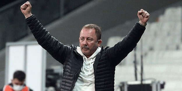 Süper Lig'de bomba! Yeni adresi İstanbul