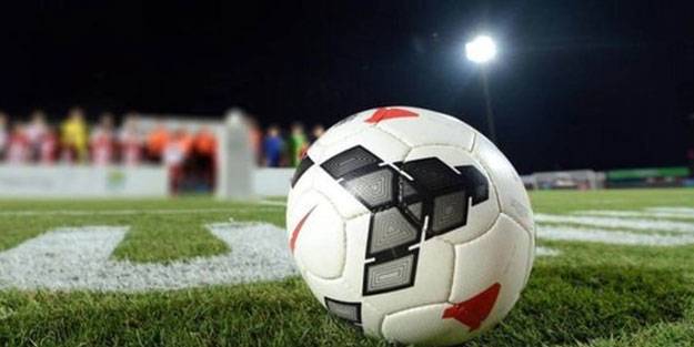 Süper Lig'de bu hafta hangi maçlar var? İşte 8. hafta programı