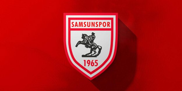 Süper Lig’de bu sezon hedefleri büyüktü, transfer yasağı şoku geldi!