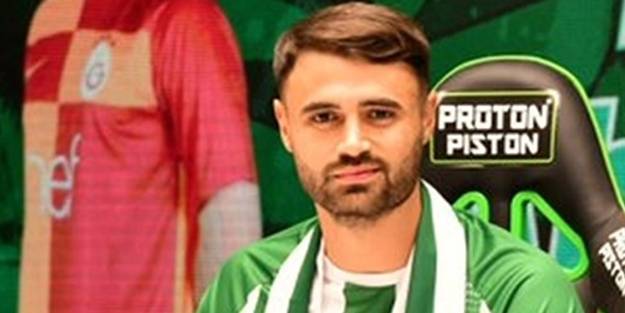 Süper Lig'de bu sezona 'Ahmet Çalık Sezonu' ismi verildi