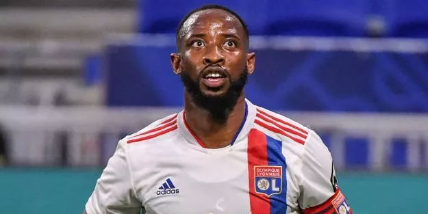 Süper Lig'de Dembele bombası!