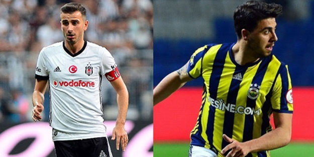 Süper Lig'de, dengeleri değiştirecek dev takas! Devre arasında gerçekleşecek