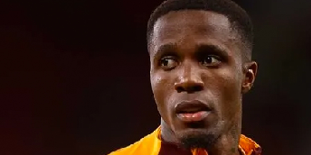 Süper Lig'de dev derbi öncesi: Korkutan senaryo devrede olacak! Bi sus be adam artık...