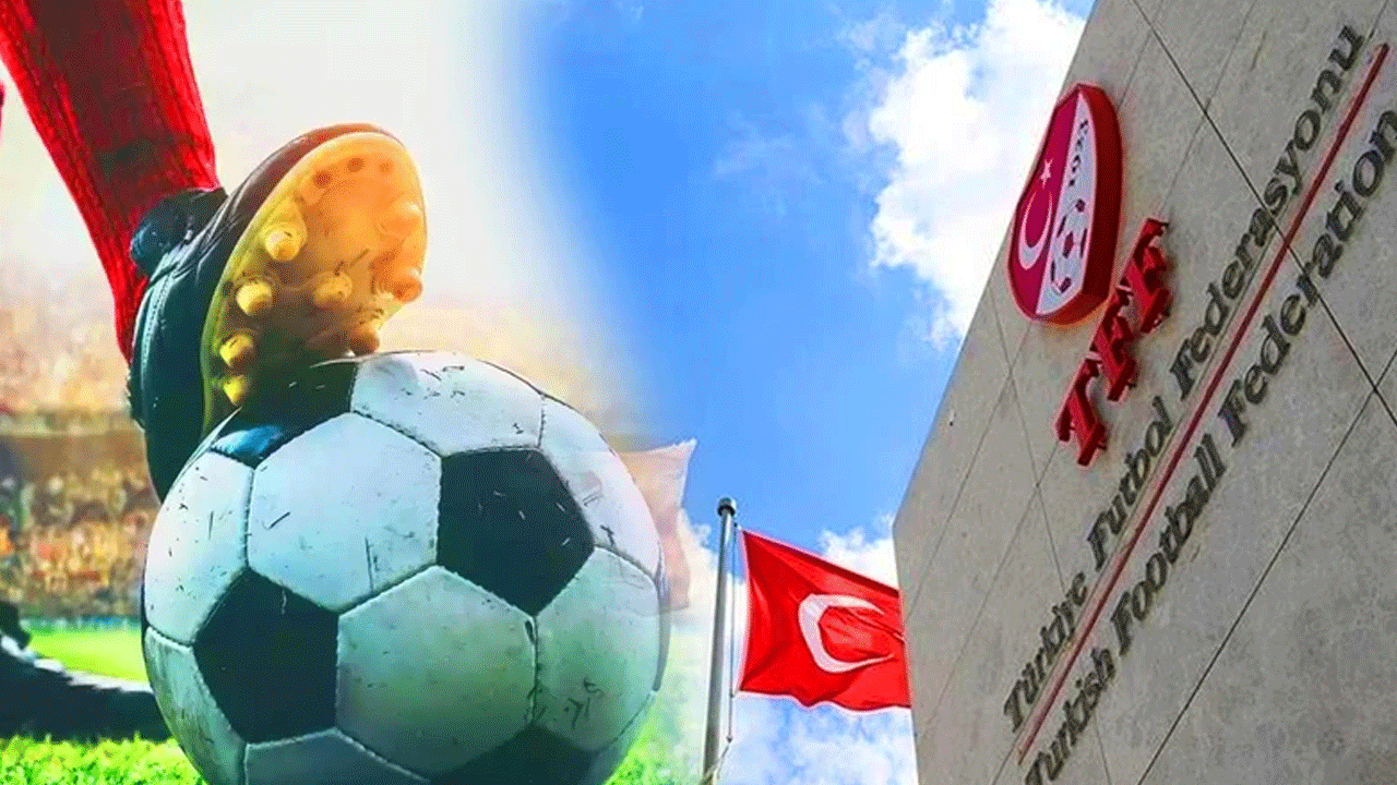 Süper Lig’de disiplin fırtınası! Dev kulüpler PFDK’ya gönderildi