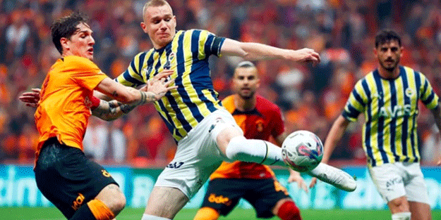 En pahalı kombine! Fiyatı ağızları açık bıraktı