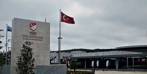 İşte Süper Lig'de erteleme maçları