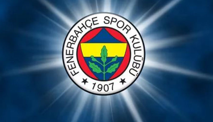 Süper Lig'de Fenerbahçe bombası! Milli yıldızı bitiriyor