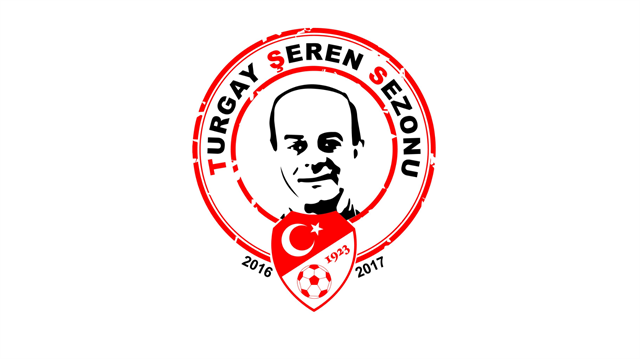 Süper Lig'de fikstür belirleniyor