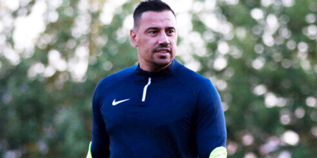 Süper Lig'de flaş ayrılık: Çağdaş Atan İstanbul'a mı geliyor?