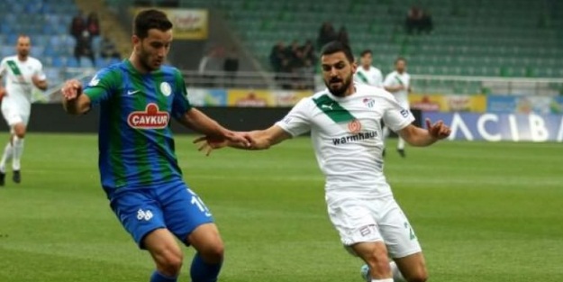 Süper Lig'de flaş skor! Yarım düzine...