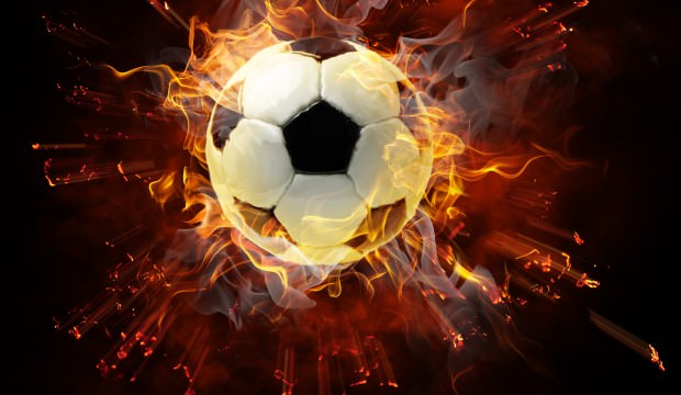 Süper Lig'de gelecek sezonun adı belli oldu