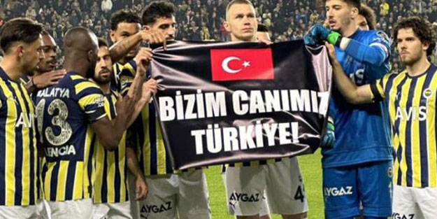 Süper Lig'de gollü açılış!