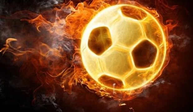 Süper Lig'de hafta kritik maçla kapanıyor