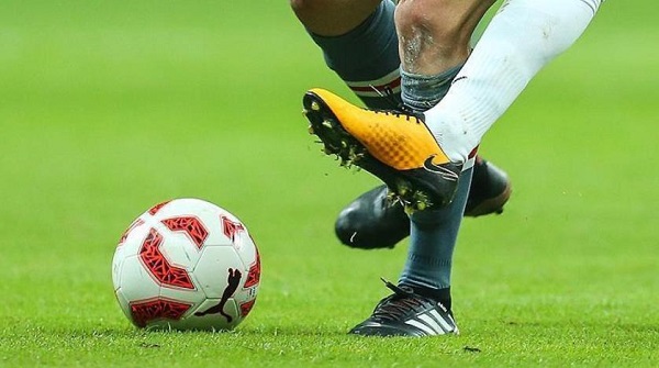 Süper Lig'de hangi teknik direktör istifa etti?