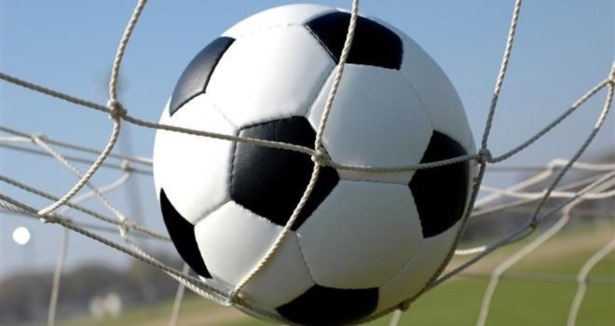 Süper Lig'de hasret bitiyor