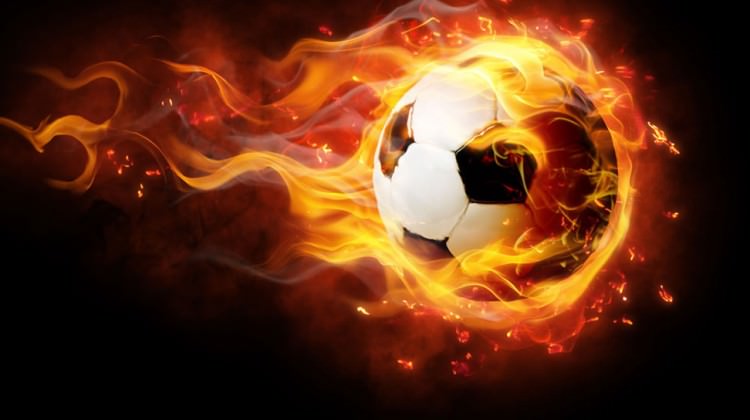 Süper Lig'de ikinci yarı başlıyor