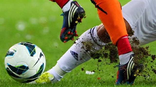 Süper Lig’de ilk 2 haftanın programı belirlendi