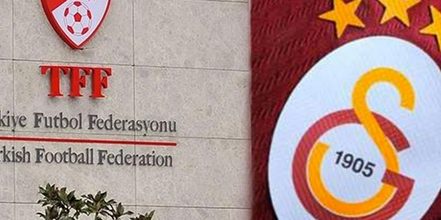 Süper Lig'de işler değişti! TFF'nin planlarına Cim-Bom engeli! Peki şimdi ne olacak?