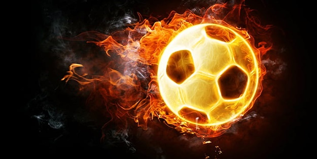 Süper Lig'de istifa