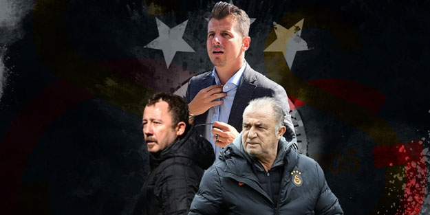 Süper Lig'de kim nasıl şampiyon olur?