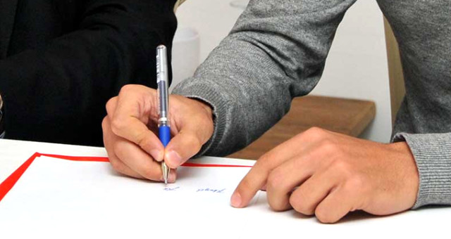 Süper Lig'de kritik dönem! Yarın resmen başlıyor