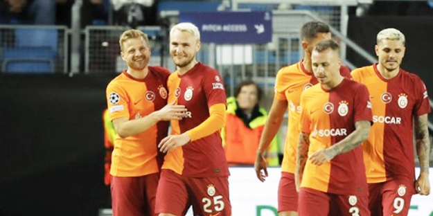 Süper Lig'de krize sebep olacak! Bir çalım da Trabzonspor'dan geliyor...