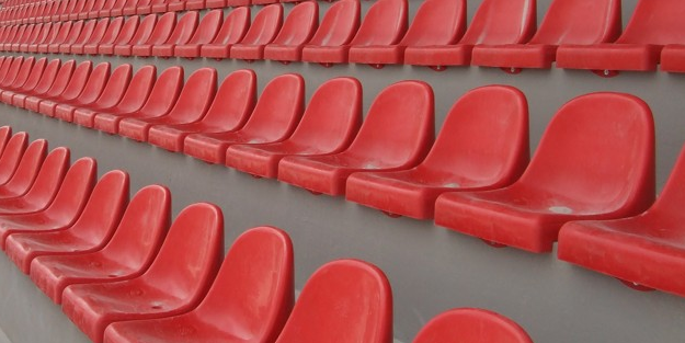 Süper Lig'de kulüplerin kombine fiyatları: En ucuzu Konyaspor, en pahalısı...