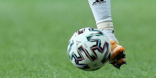 Süper Lig'de küme düşecek takım sayısı netleşti