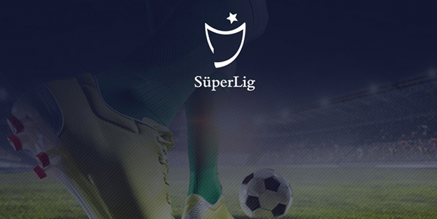 Süper Lig'de küme düşen son takımlar netleşti