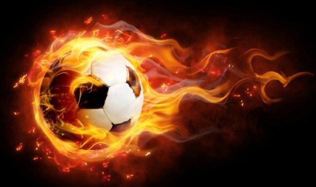 Süper Lig'de kural hatası!