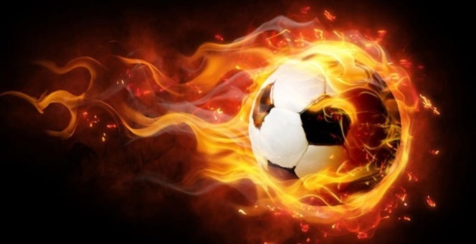 Süper Lig'de kural hatası söylentisi