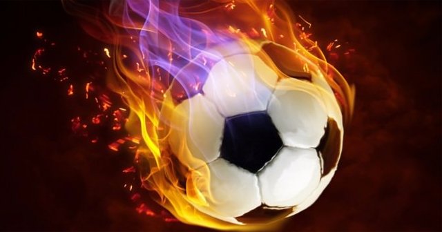 Süper Lig'de maç programı değişti