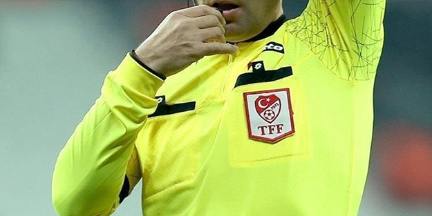 Süper Lig’de maç süresi 101 dakika!