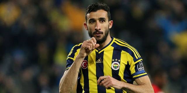 Süper Lig'de Mehmet Topal fırtınası! Herkes onu istiyor