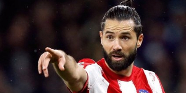 Süper Lig'de Ocak bombası Beşiktaş'tan!