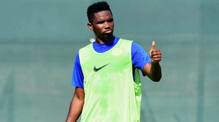 Süper Lig'de ortalığı karıştıracak iddia!