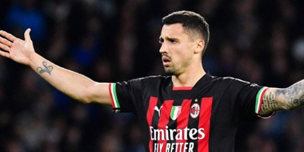 Süper Lig’de ortalık fena karışacak! Süper Ligi sallayacak transfer Ocak’ta Kadıköy’de...