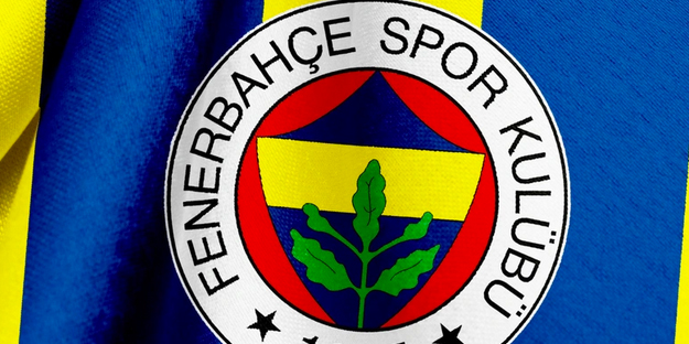 Süper Lig'de ortalık karıştı: Seçim olsun dedi ve resmen açıkladı: 18 Temmuz diyerek uyardı: