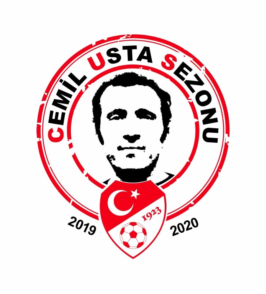 Süper Lig’de perde açılıyor 