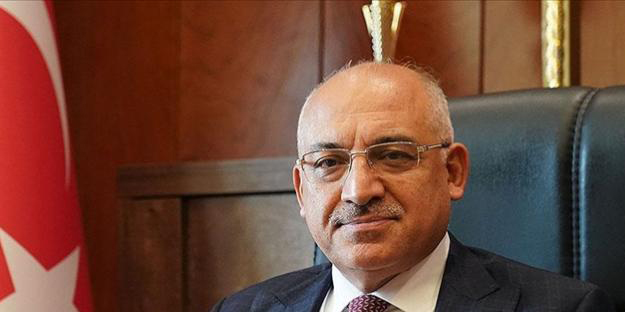 Süper Lig'de Play-Off geri mi dönüyor? En yetkili kişi açıkladı... Noktayı koydu!