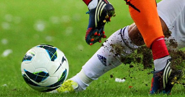 Süper Lig'de programlar değişti