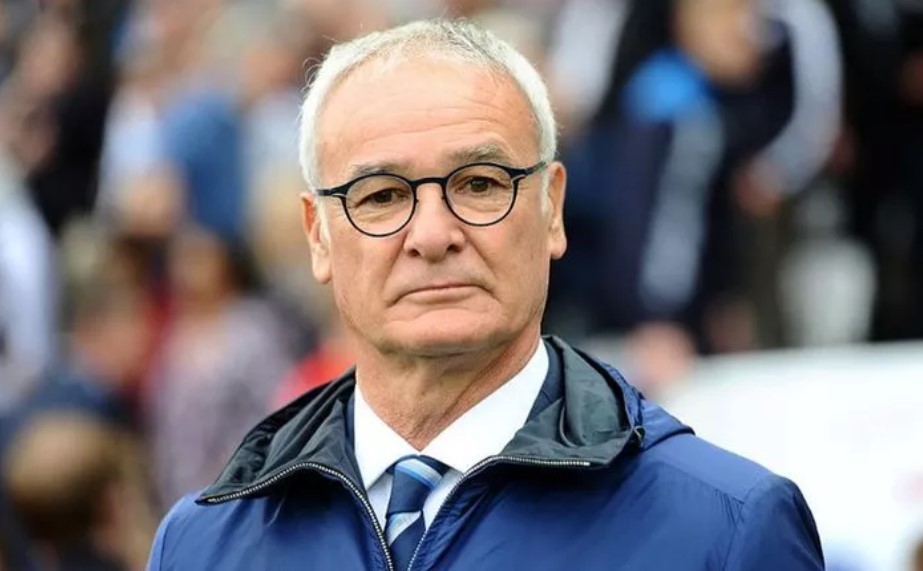 Süper Lig'de Ranieri sürprizi!