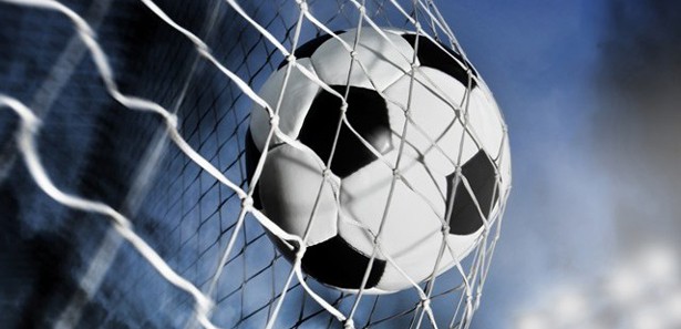 Süper Lig'de saat değişikliği