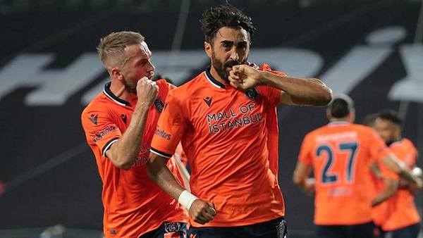 Süper Lig'de şampiyon belli oldu
