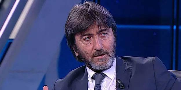 Süper Lig'de 'şampiyon'u ilan eden Dilmen fena patladı