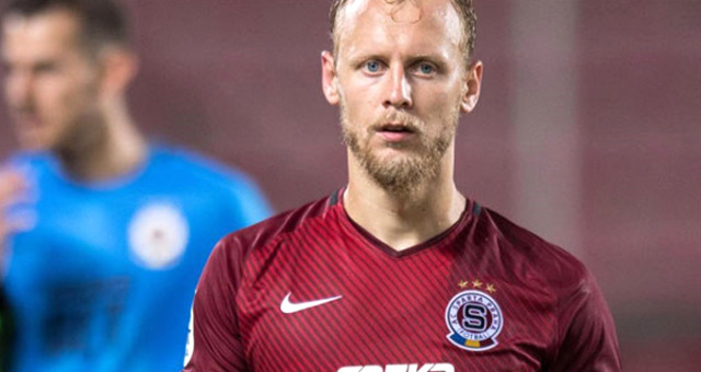 Süper Lig'de Semih Kaya hareketliliği! 